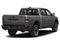 2019 RAM 1500 Big Horn/Lone Star Crew Cab 4x4 5'7' Box