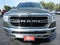 2020 RAM 1500 Big Horn Crew Cab 4x4 5'7' Box