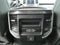 2020 RAM 1500 Big Horn 4x4 Crew Cab 5'7" Box