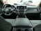 2020 RAM 1500 Big Horn 4x4 Crew Cab 5'7" Box