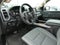2020 RAM 1500 Big Horn 4x4 Crew Cab 5'7" Box