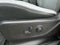 2020 RAM 1500 Big Horn 4x4 Crew Cab 5'7" Box