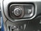 2020 RAM 1500 Big Horn 4x4 Crew Cab 5'7" Box
