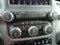 2020 RAM 1500 Big Horn 4x4 Crew Cab 5'7" Box