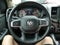 2020 RAM 1500 Big Horn 4x4 Crew Cab 5'7" Box