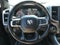 2021 RAM 1500 Big Horn Crew Cab 4x4 5'7' Box