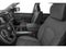 2021 RAM 1500 Big Horn Crew Cab 4x4 5'7' Box