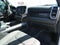 2020 RAM 1500 Big Horn 4x4 Crew Cab 5'7" Box