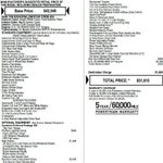 2020 RAM 1500 Big Horn 4x4 Crew Cab 5'7" Box