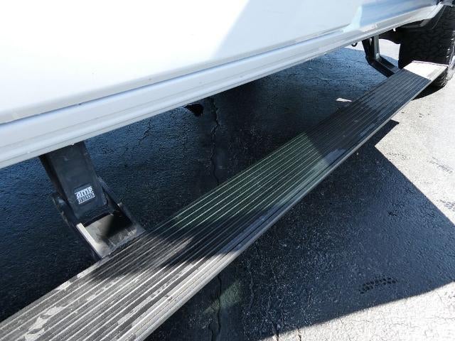 2020 RAM 1500 Big Horn 4x4 Crew Cab 5'7" Box