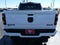 2020 RAM 1500 Big Horn 4x4 Crew Cab 5'7" Box