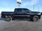 2021 RAM 1500 Limited Crew Cab 4x4 5'7' Box