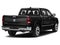 2021 RAM 1500 Limited Crew Cab 4x4 5'7' Box