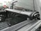 2025 RAM 1500 Laramie Crew Cab 4x4 5'7' Box