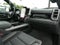 2025 RAM 1500 Laramie Crew Cab 4x4 5'7' Box