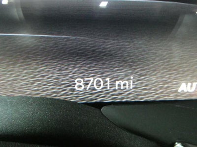 2025 RAM 1500 Laramie Crew Cab 4x4 5'7' Box