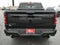 2025 RAM 1500 Laramie Crew Cab 4x4 5'7' Box