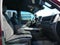 2025 RAM 1500 Laramie Crew Cab 4x4 5'7' Box