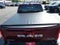 2025 RAM 1500 Laramie Crew Cab 4x4 5'7' Box