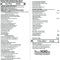 2025 RAM 1500 Laramie Crew Cab 4x4 5'7' Box