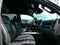 2021 RAM 1500 Laramie Crew Cab 4x4 5'7' Box