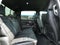 2021 RAM 1500 Laramie Crew Cab 4x4 5'7' Box