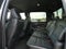 2021 RAM 1500 Laramie Crew Cab 4x4 5'7' Box