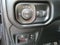 2021 RAM 1500 Laramie Crew Cab 4x4 5'7' Box