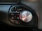 2021 RAM 1500 Laramie Crew Cab 4x4 5'7' Box
