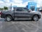 2021 RAM 1500 Laramie Crew Cab 4x4 5'7' Box