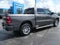 2021 RAM 1500 Laramie Crew Cab 4x4 5'7' Box