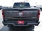 2021 RAM 1500 Laramie Crew Cab 4x4 5'7' Box
