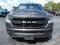 2021 RAM 1500 Laramie Crew Cab 4x4 5'7' Box