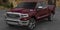 2021 RAM 1500 Laramie Crew Cab 4x4 5'7' Box