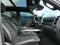 2024 RAM 1500 Laramie Crew Cab 4x4 5'7' Box