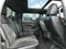 2024 RAM 1500 Laramie Crew Cab 4x4 5'7' Box