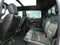 2024 RAM 1500 Laramie Crew Cab 4x4 5'7' Box