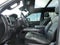 2024 RAM 1500 Laramie Crew Cab 4x4 5'7' Box