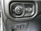 2024 RAM 1500 Laramie Crew Cab 4x4 5'7' Box