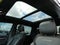 2024 RAM 1500 Laramie Crew Cab 4x4 5'7' Box