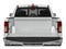 2024 RAM 1500 Laramie Crew Cab 4x4 5'7' Box