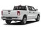 2024 RAM 1500 Laramie Crew Cab 4x4 5'7' Box