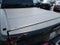 2019 RAM 1500 Laramie Crew Cab 4x4 5'7' Box