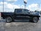 2019 RAM 1500 Laramie Crew Cab 4x4 5'7' Box