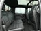 2021 RAM 1500 Laramie Crew Cab 4x4 5'7' Box