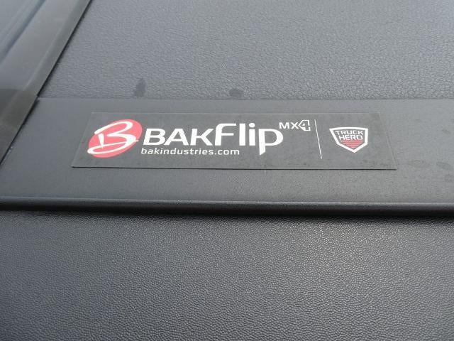 2021 RAM 1500 Laramie Crew Cab 4x4 5'7' Box