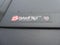 2021 RAM 1500 Laramie Crew Cab 4x4 5'7' Box
