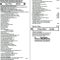 2021 RAM 1500 Laramie Crew Cab 4x4 5'7' Box