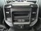 2021 RAM 1500 Laramie Crew Cab 4x4 5'7' Box