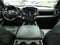 2021 RAM 1500 Laramie Crew Cab 4x4 5'7' Box